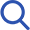 검색